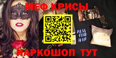 не бодяженный Малгобек