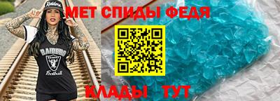 не бодяженный Малгобек